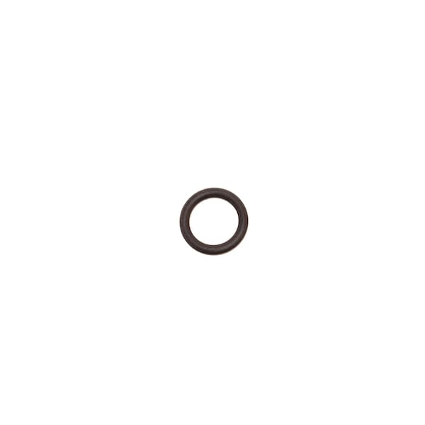 Bedford Precision Leather V-Pkg 1 pc for Graco 244-869